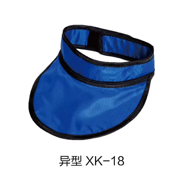 湛江0.5铅围领